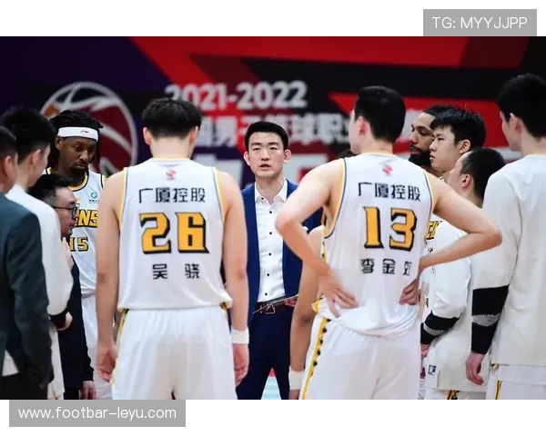 最新篮球阵容排名出炉,强队争锋引发热议! 最新篮球阵容排名出炉,强队争锋引发热议!