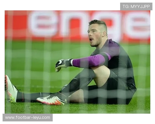 斯托克城拒售巴特兰！5000万镑标价创纪录，全力冲超留国门